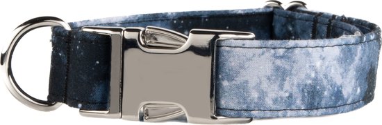 Outer Space - foto 7