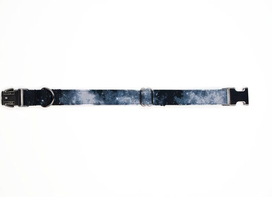 Outer Space - foto 2