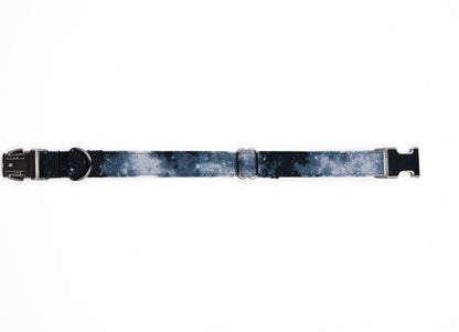 Outer Space - foto 2