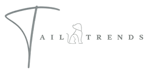 Tail Trends