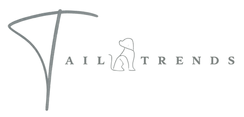 Tail Trends
