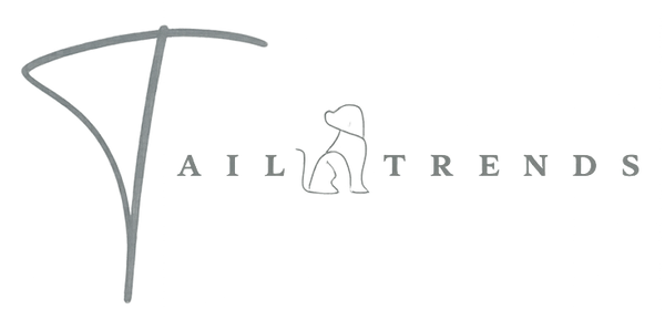 Tail Trends